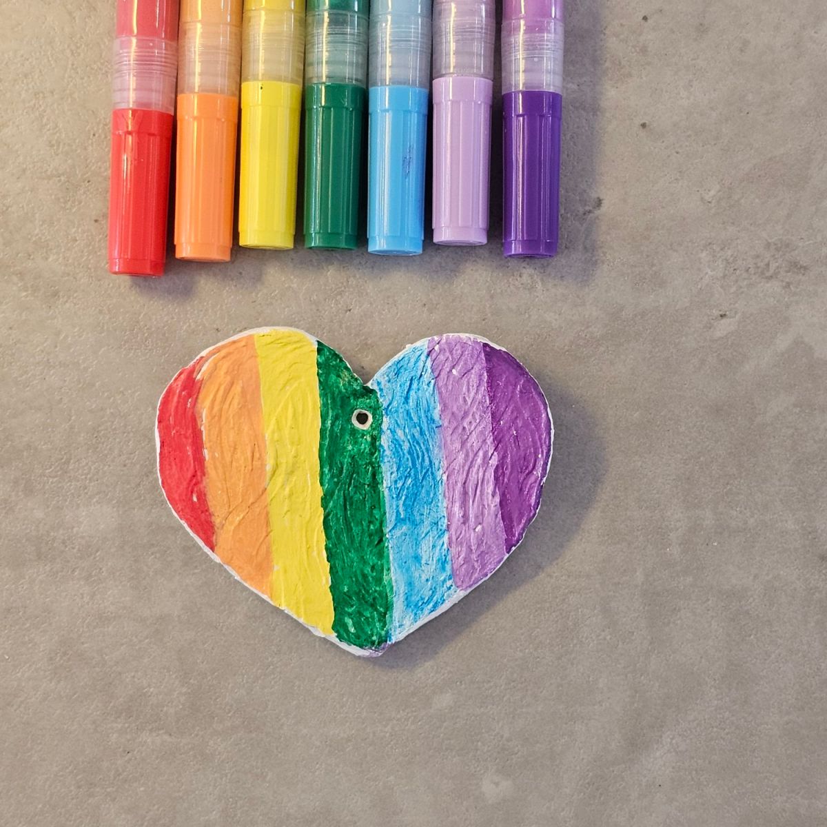 Ready to give air-dry clay a try but don’t know where to&nbsp;start?