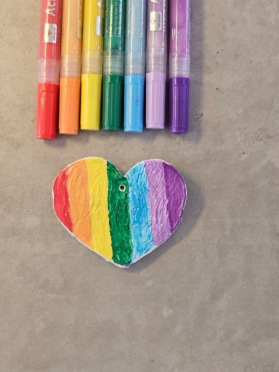 Ready to give air-dry clay a try but don’t know where to&nbsp;start?